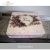 20190504-Barbarelka-R0295-example 01
